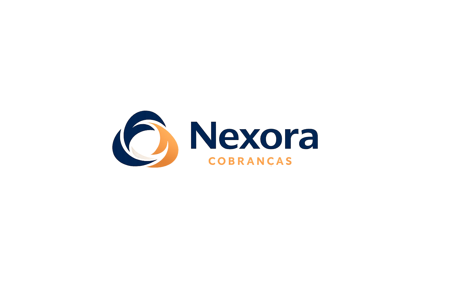 Nexora Cobrancas